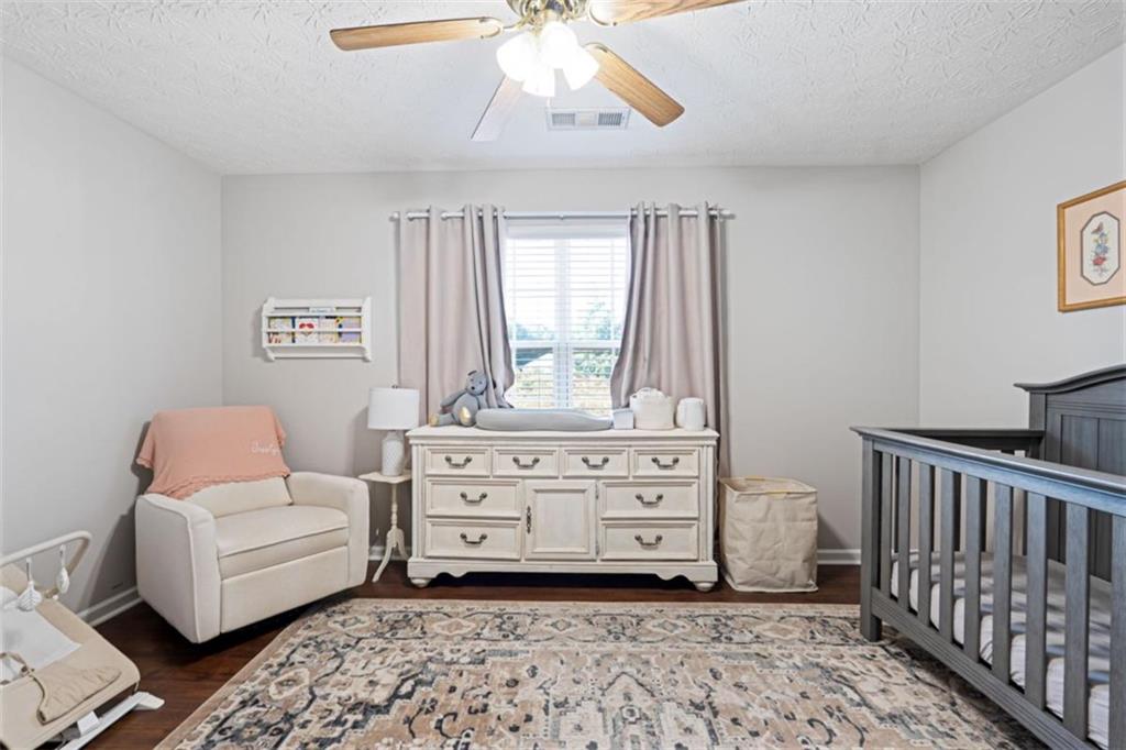 295 Hiawassee Drive