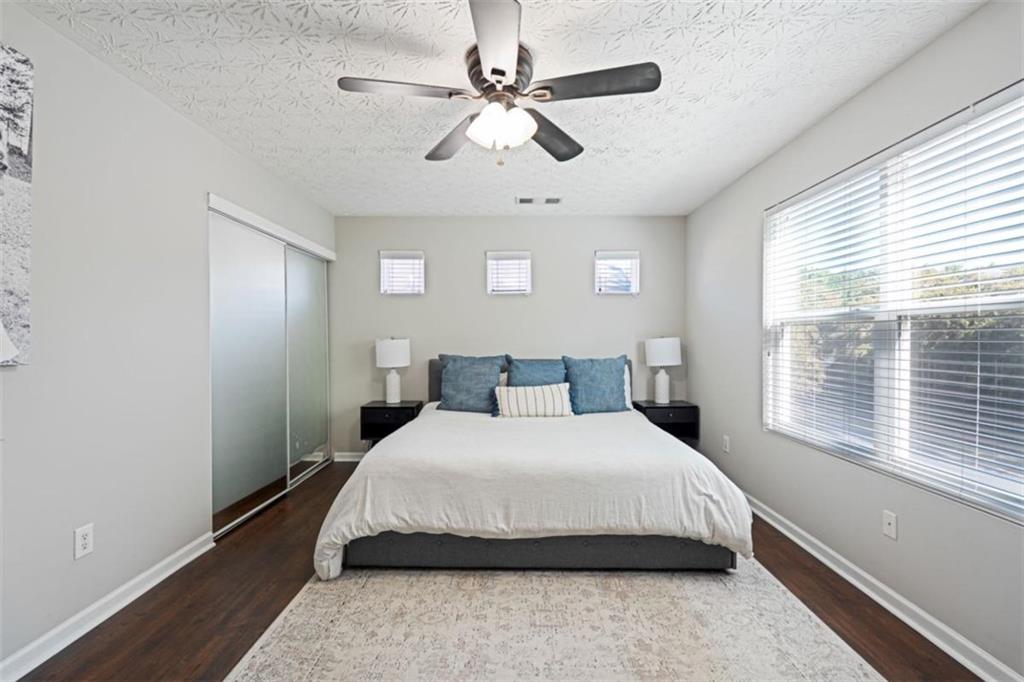 295 Hiawassee Drive