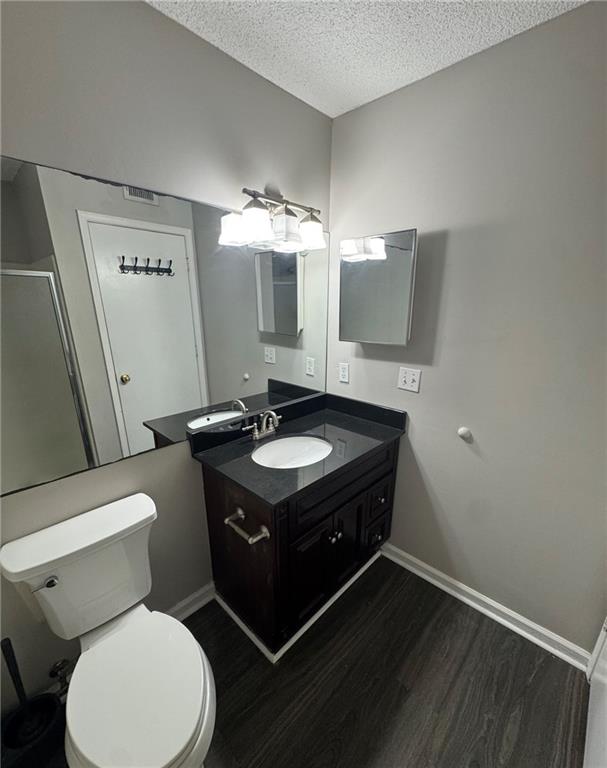 2657 Lenox Road APT 218P