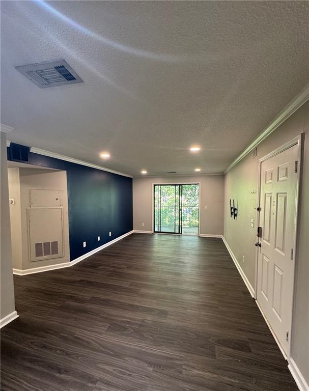 2657 Lenox Road APT 218P