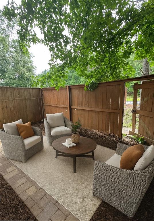 6354 Shannon Parkway Unit # 2C