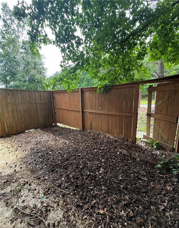 6354 Shannon Parkway Unit # 2C