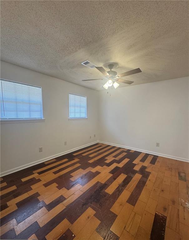 6354 Shannon Parkway Unit # 2C