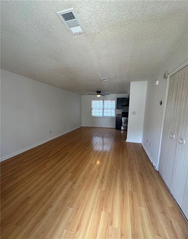 6354 Shannon Parkway Unit # 2C