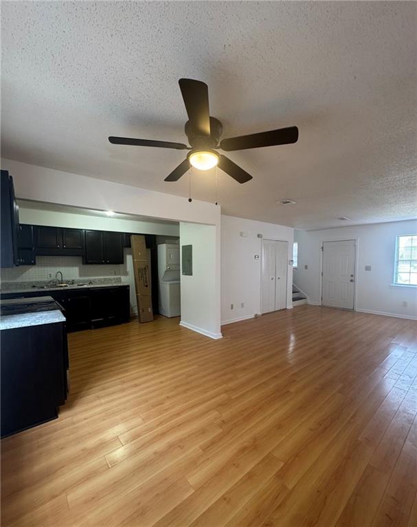 6354 Shannon Parkway Unit # 2C