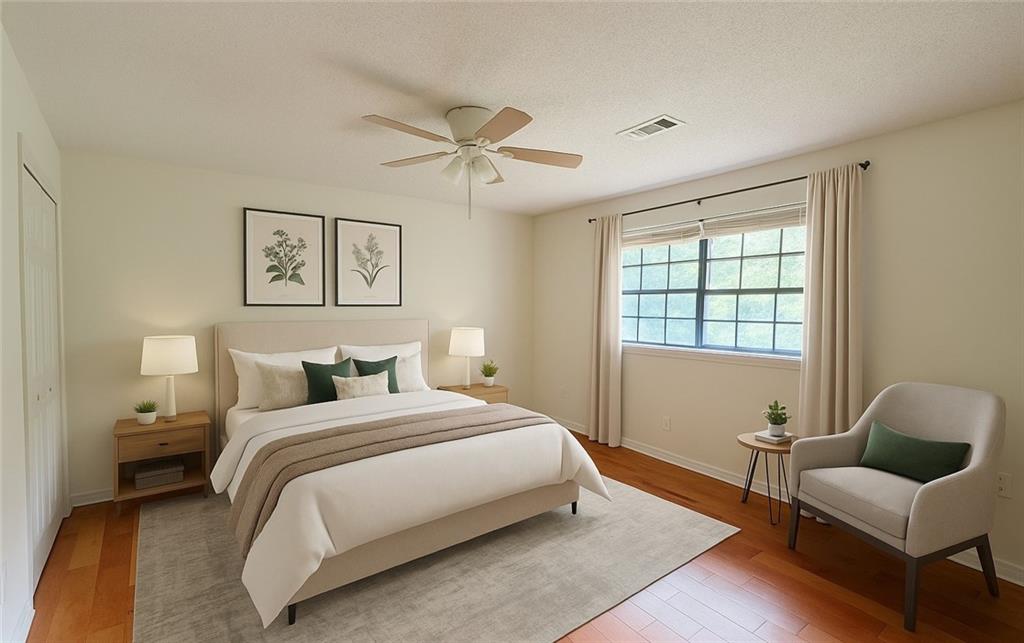 6354 Shannon Parkway Unit # 2C