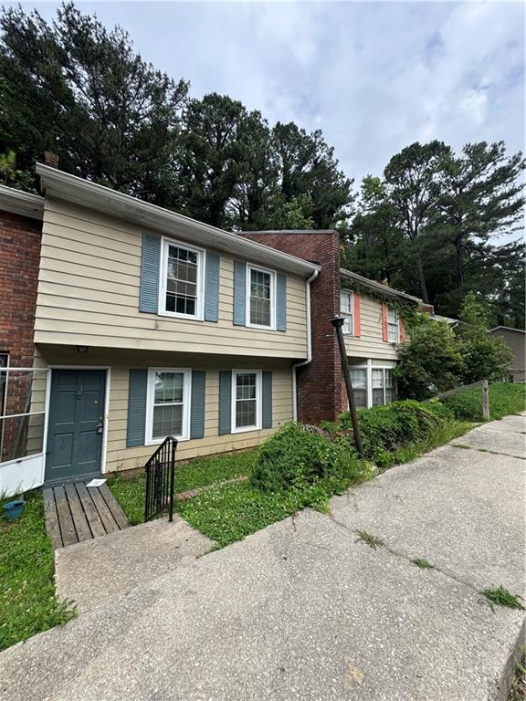 5140 Highpoint