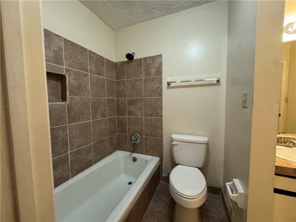 5140 Highpoint