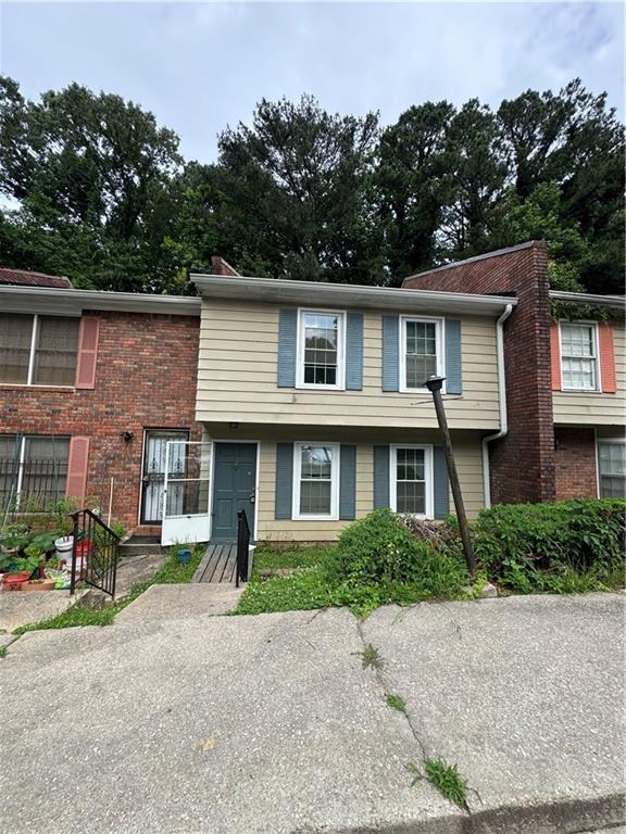 5140 Highpoint