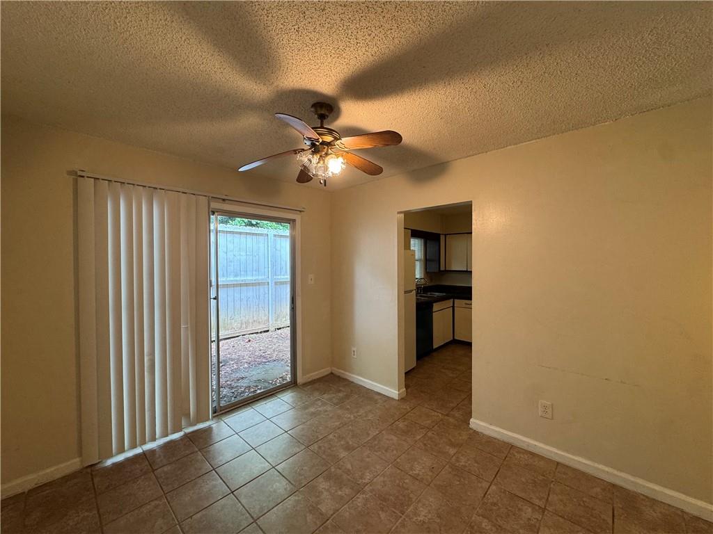 5140 Highpoint