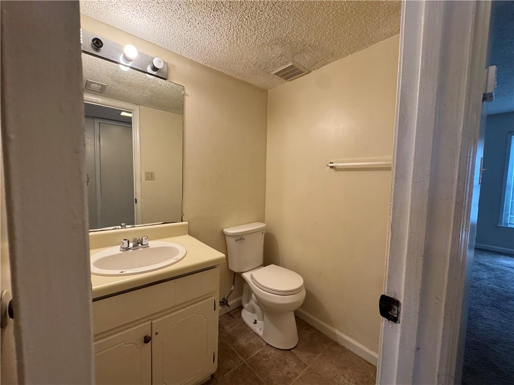 5140 Highpoint