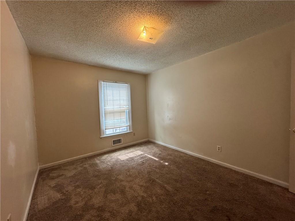 5140 Highpoint