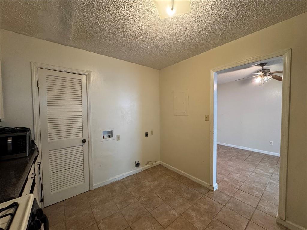 5140 Highpoint