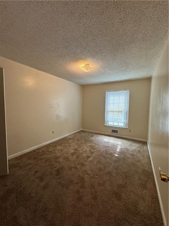 5140 Highpoint
