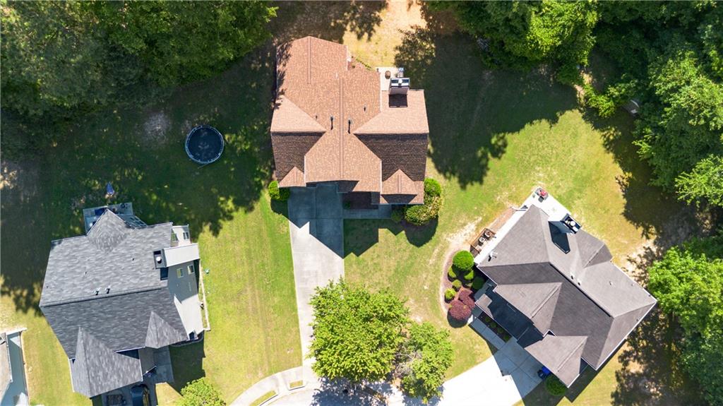 240 Miracle Lane