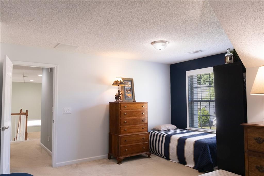 240 Miracle Lane