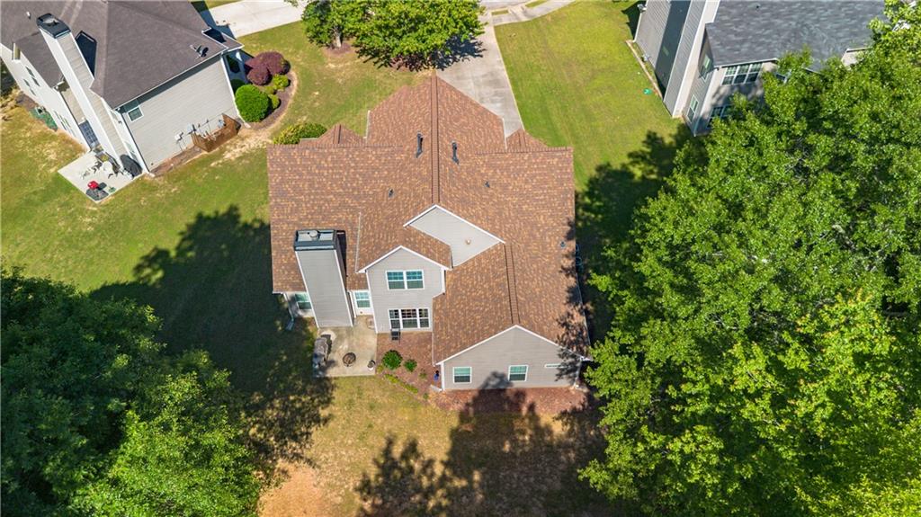 240 Miracle Lane