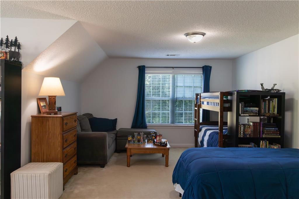 240 Miracle Lane
