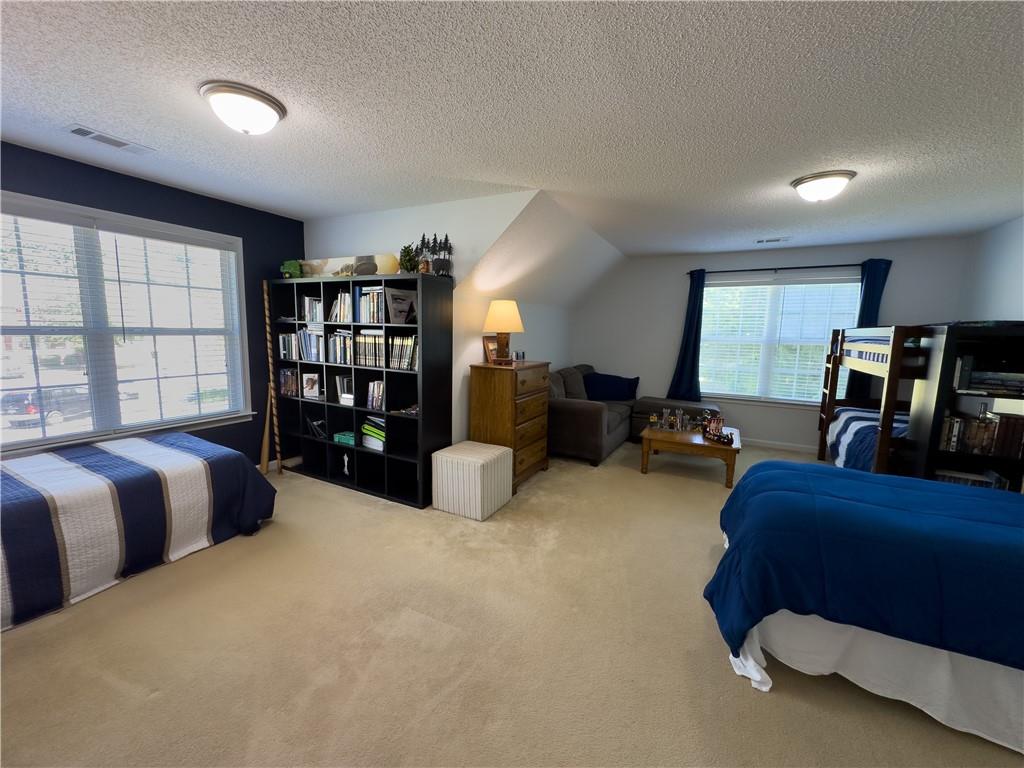 240 Miracle Lane