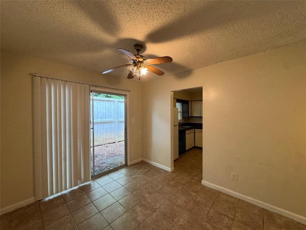 5140 High Point Road Unit 21