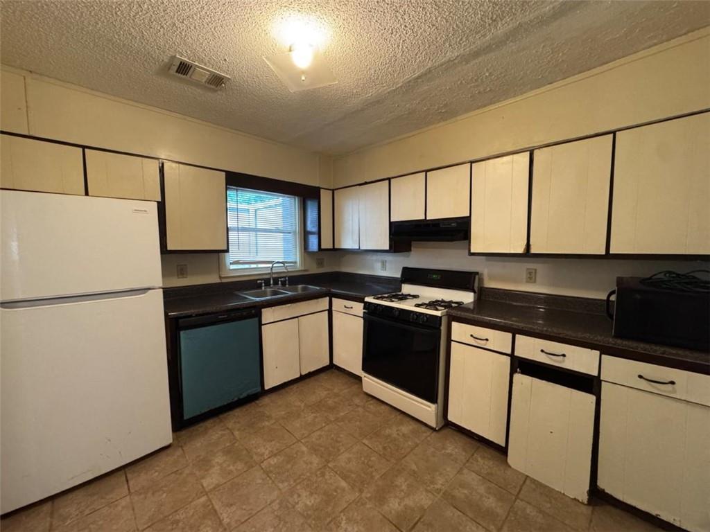 5140 High Point Road Unit 21