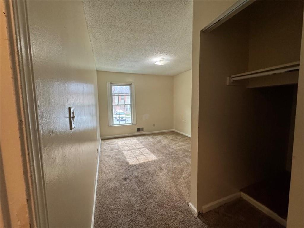 5140 High Point Road Unit 21