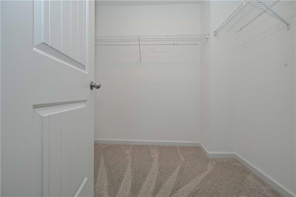2720 Fareed Street LOT 4
