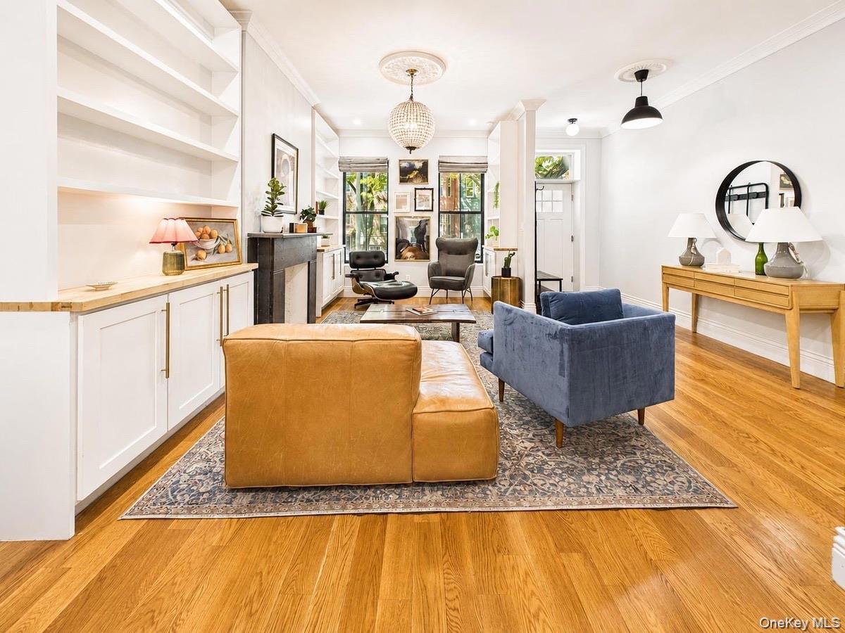 3 Jardine Place Unit: 2F