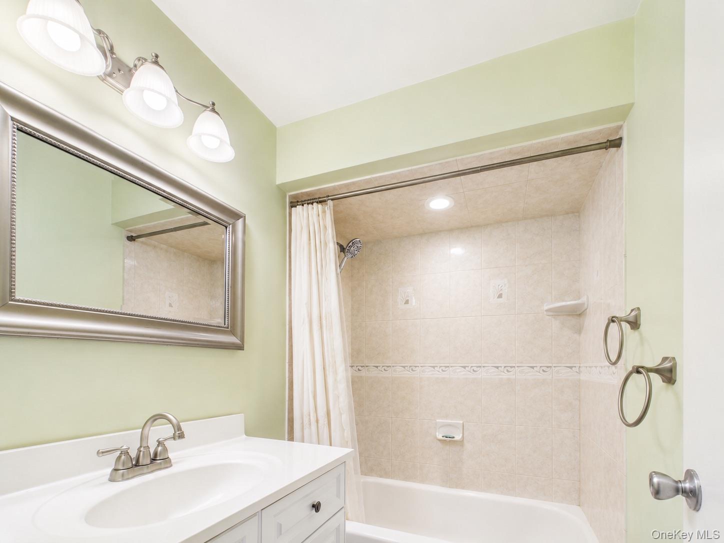 140 Regis Drive