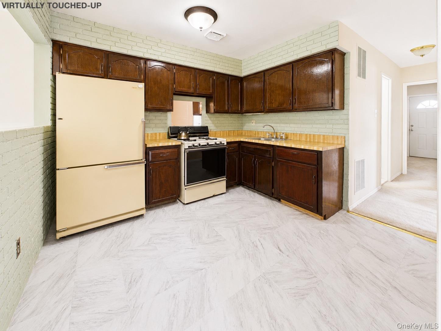140 Regis Drive