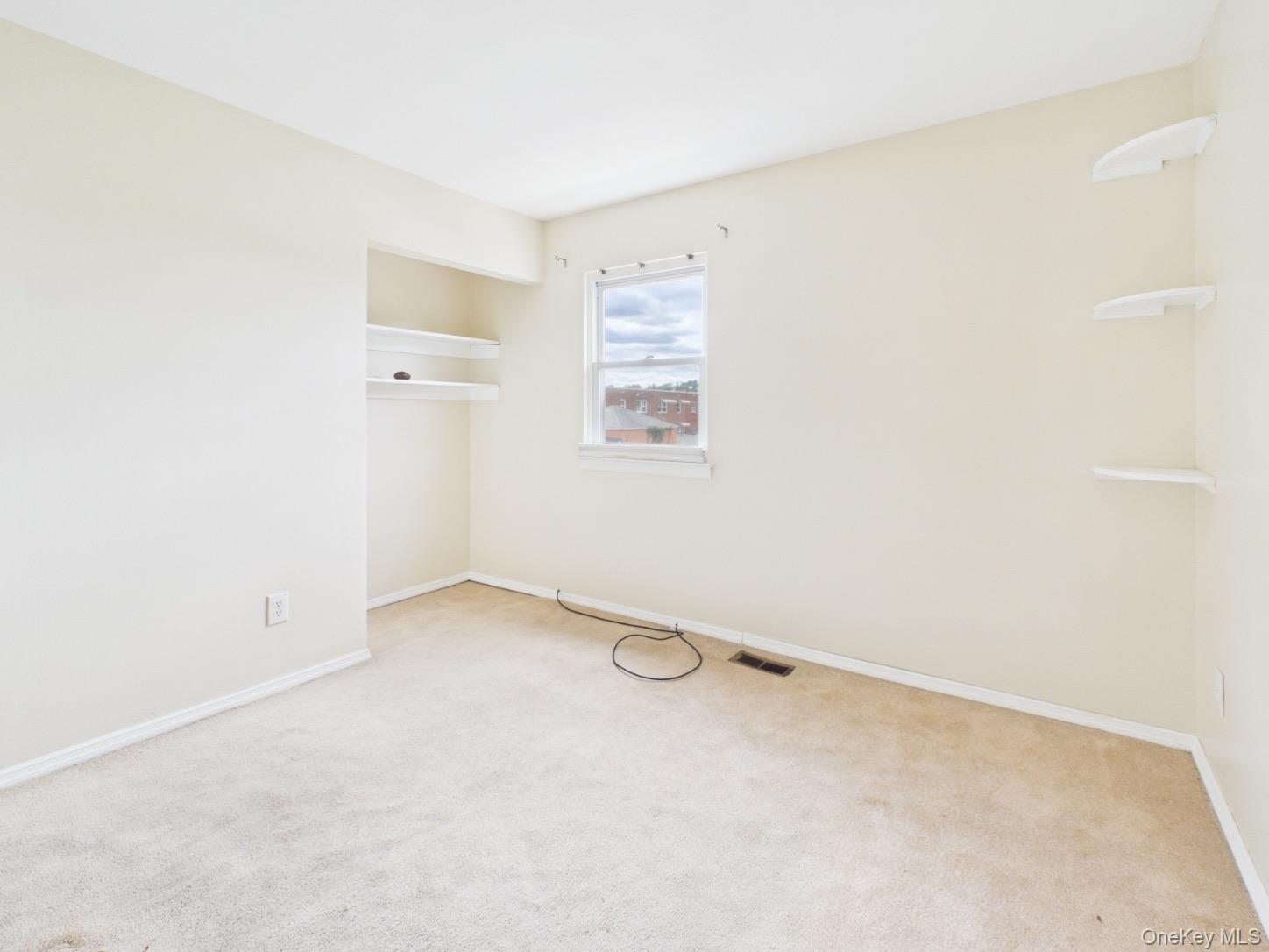 140 Regis Drive