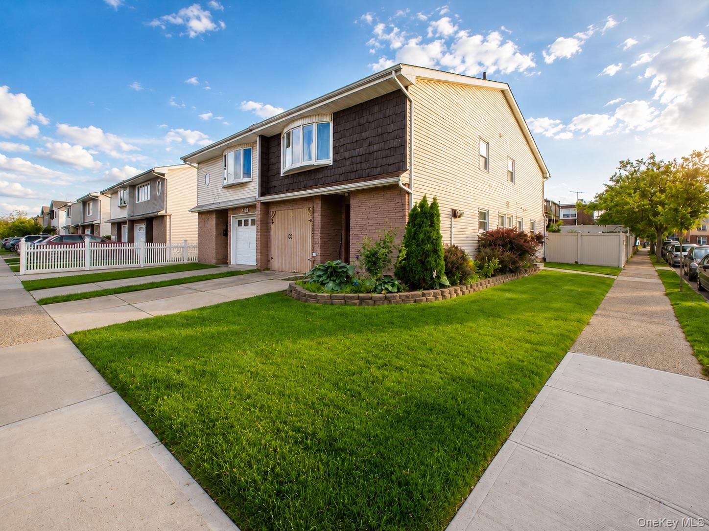 140 Regis Drive