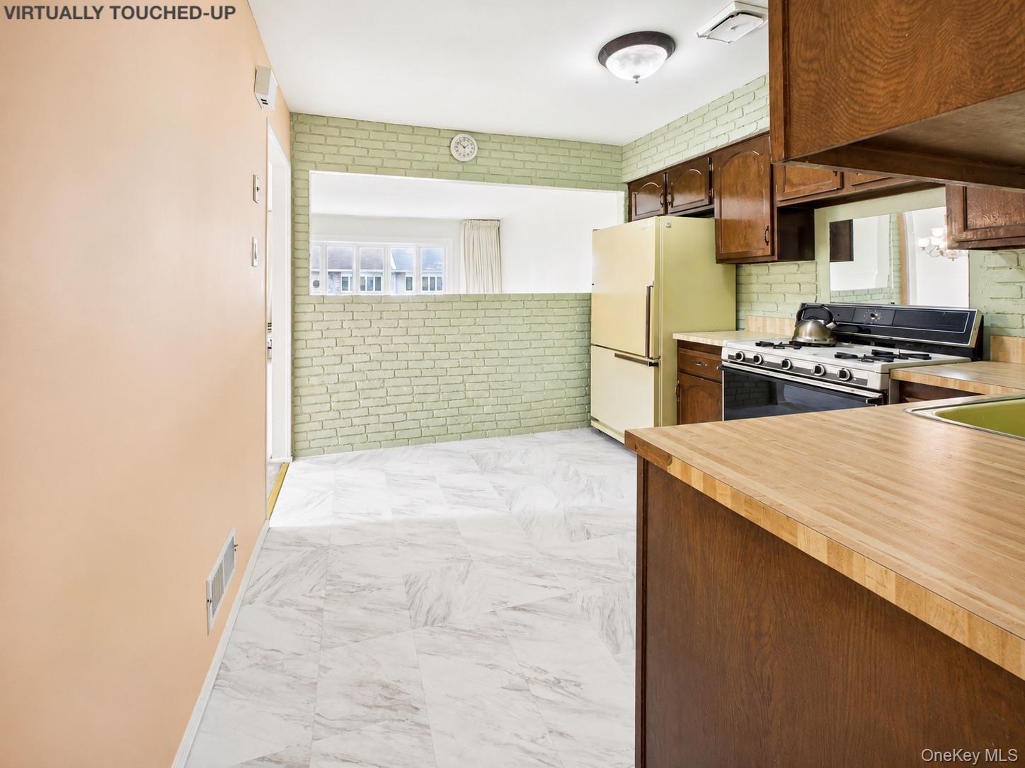 140 Regis Drive