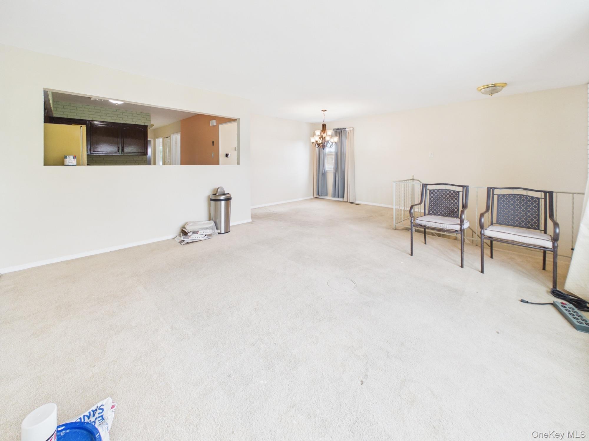 140 Regis Drive