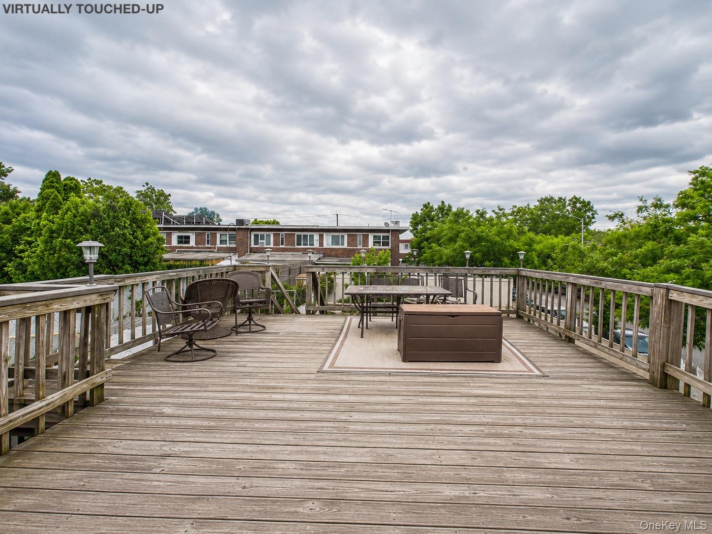 140 Regis Drive