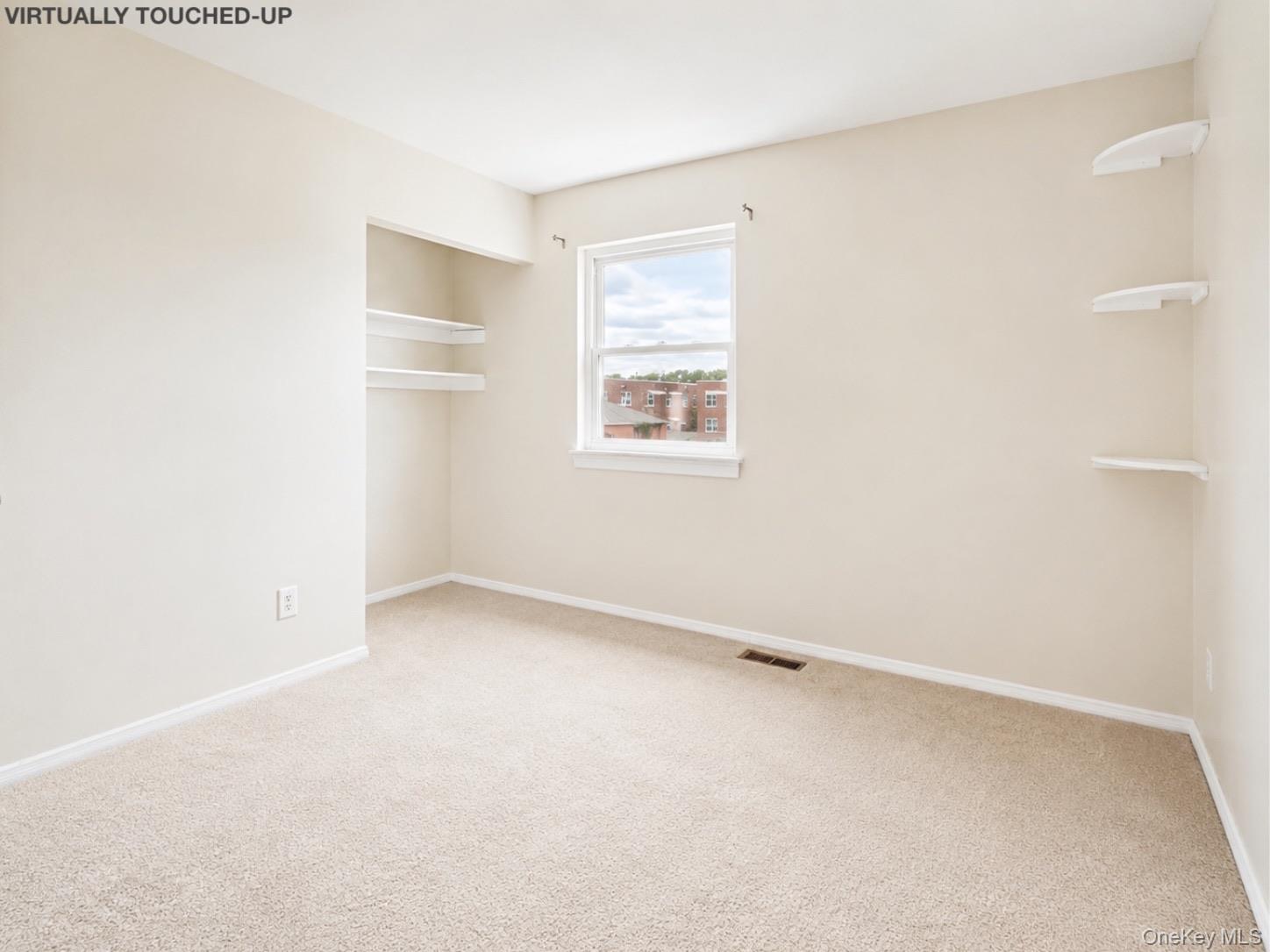 140 Regis Drive