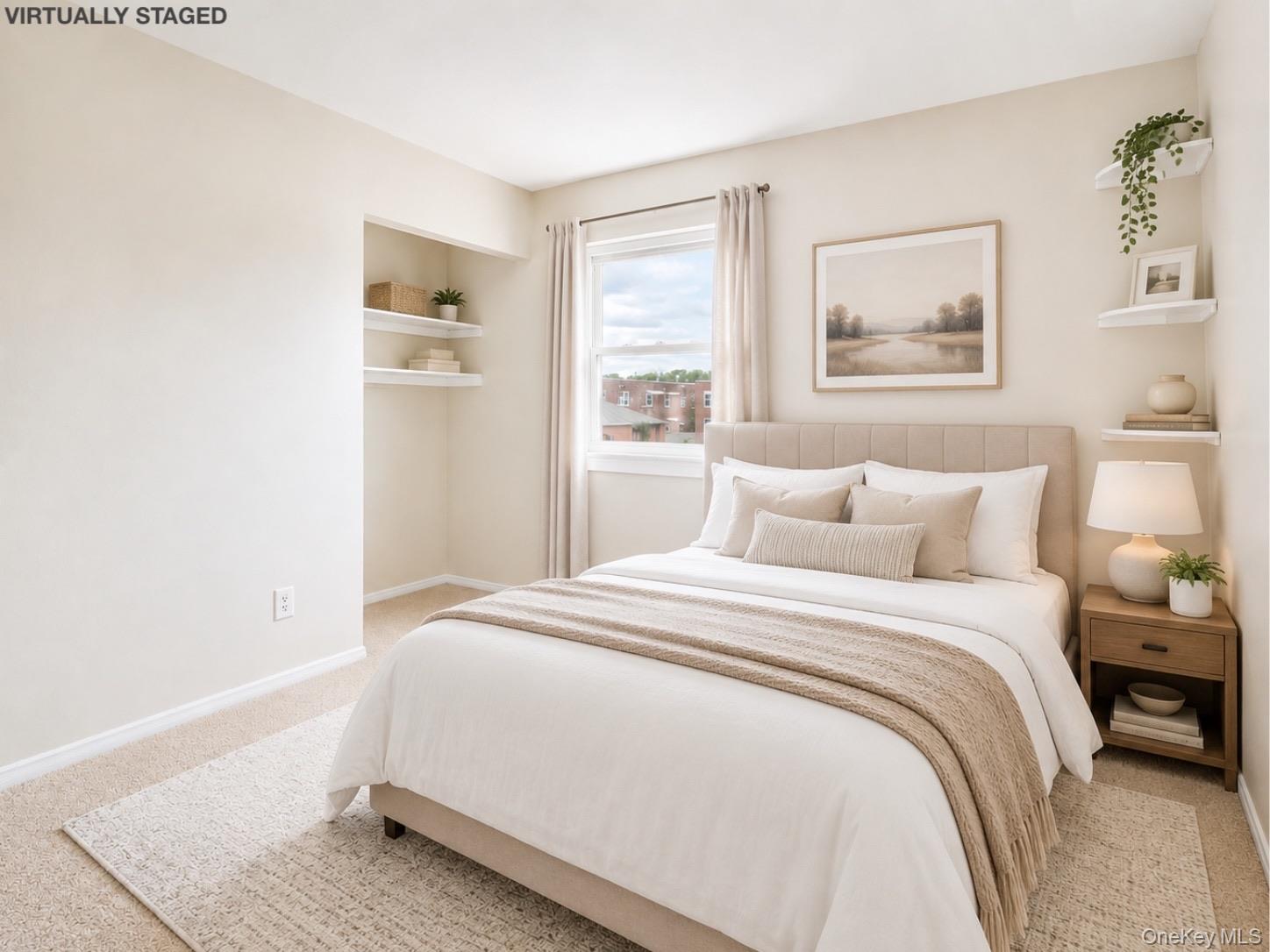 140 Regis Drive