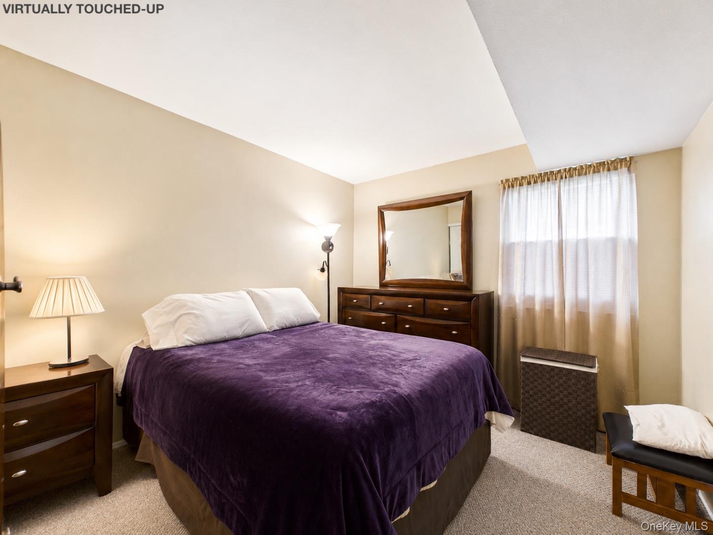 140 Regis Drive