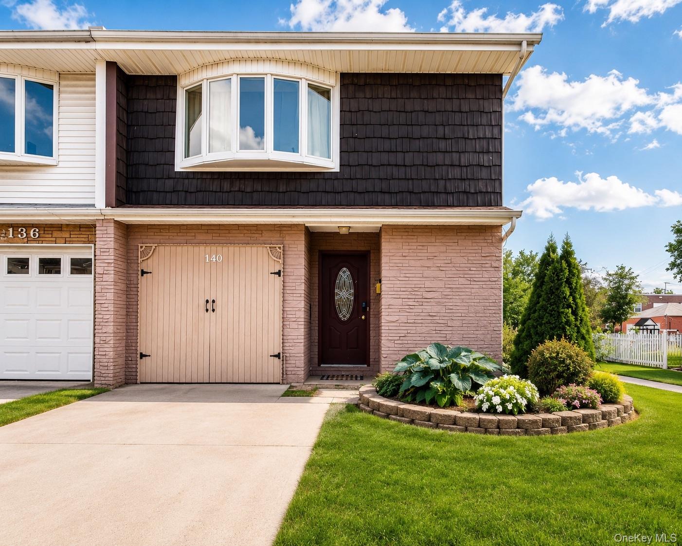 140 Regis Drive