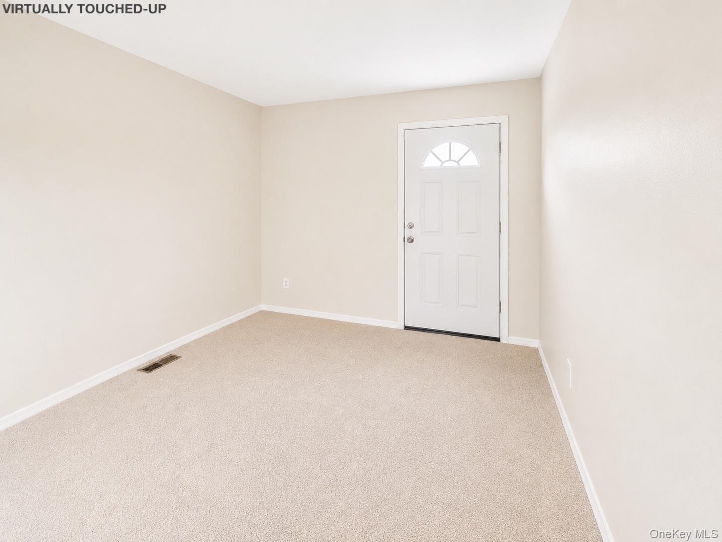140 Regis Drive