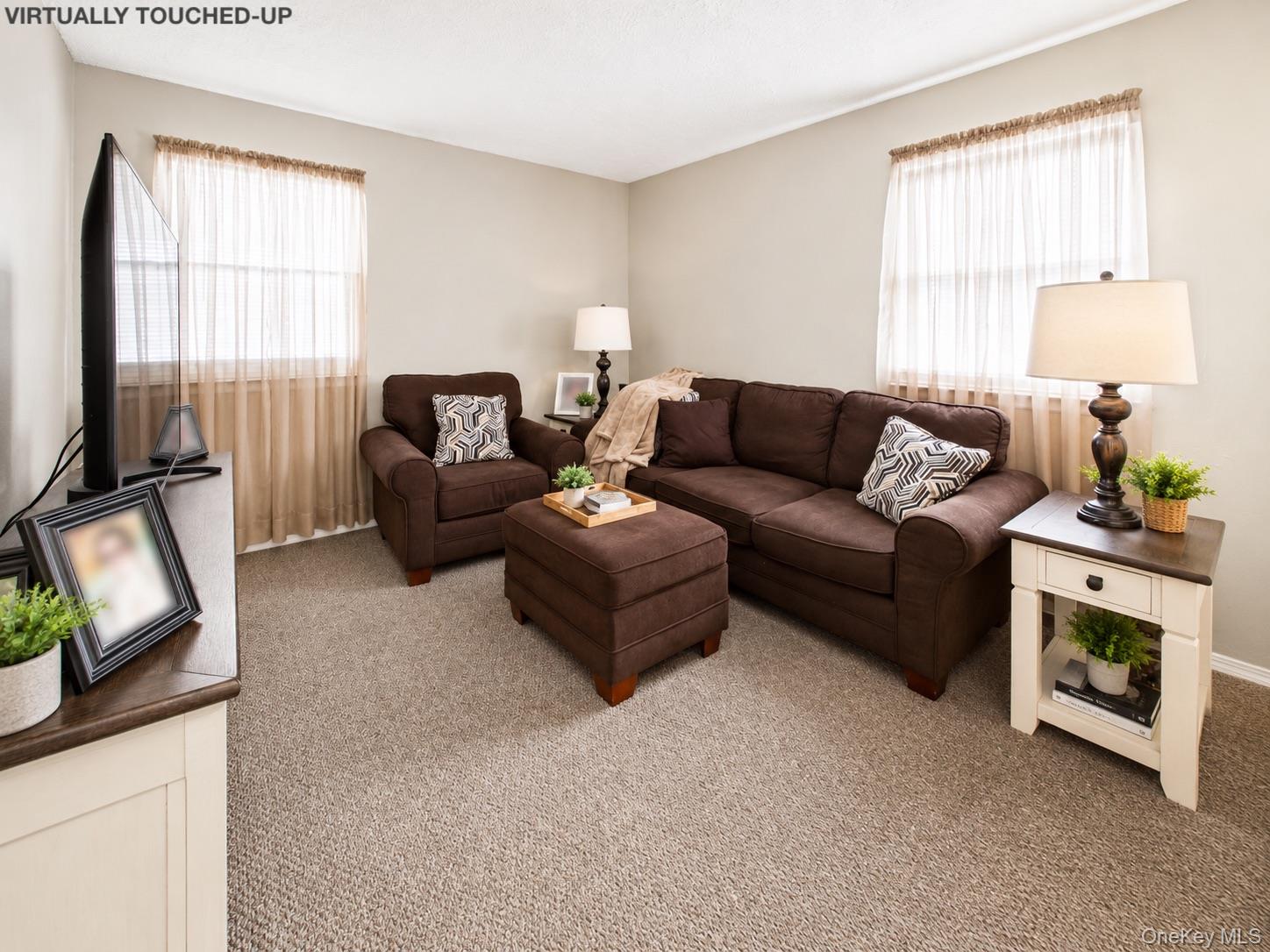 140 Regis Drive