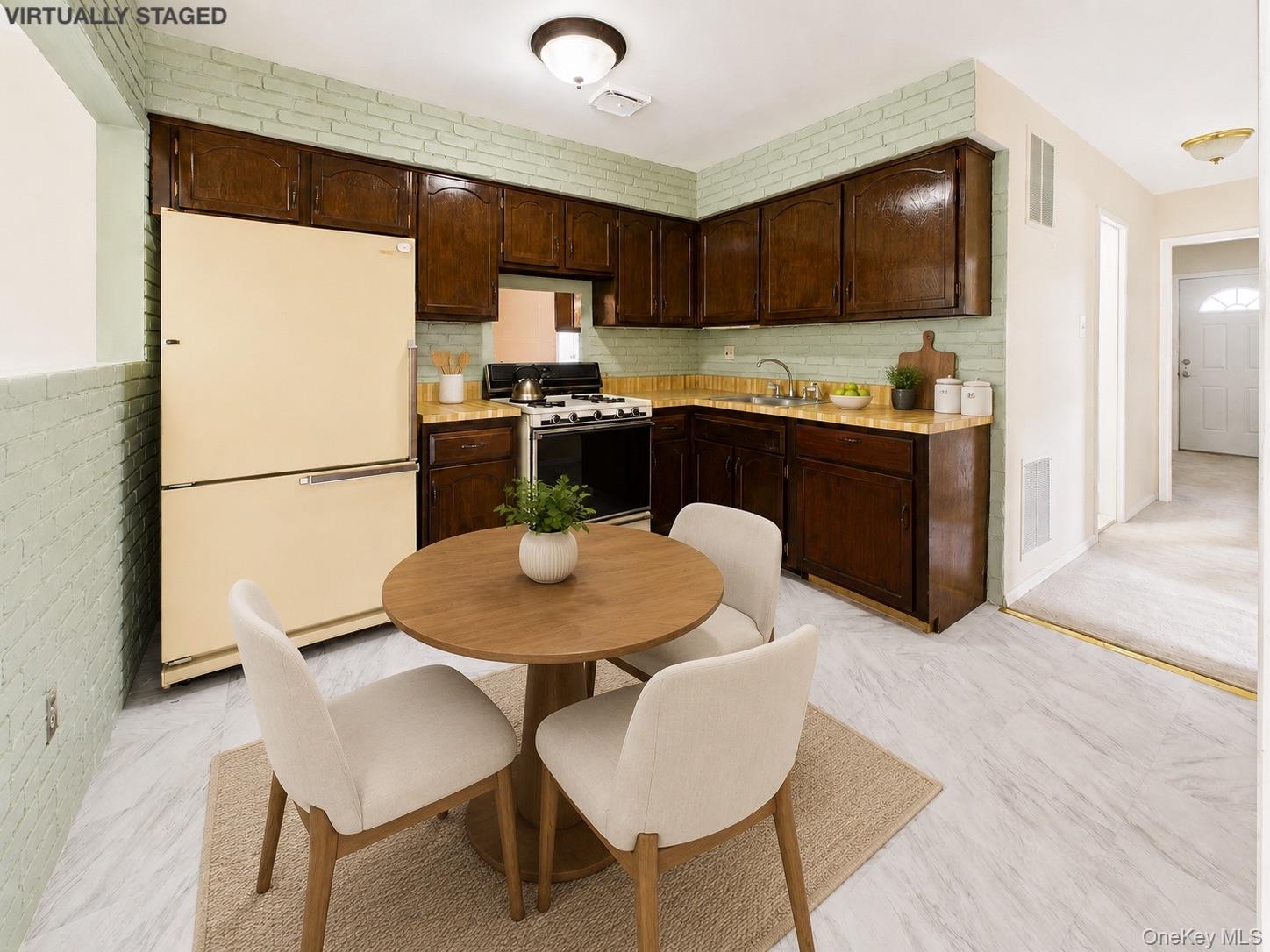 140 Regis Drive