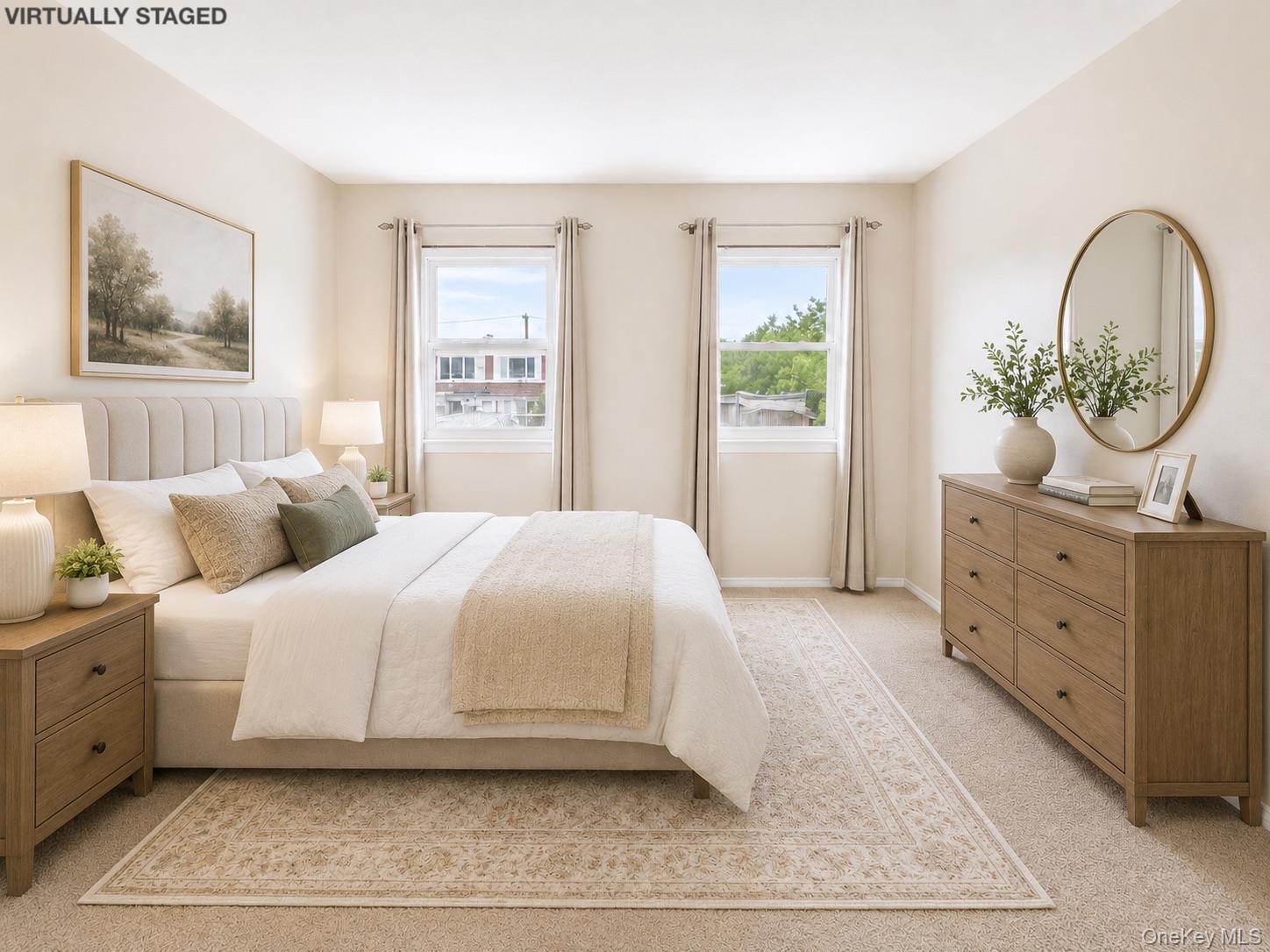 140 Regis Drive
