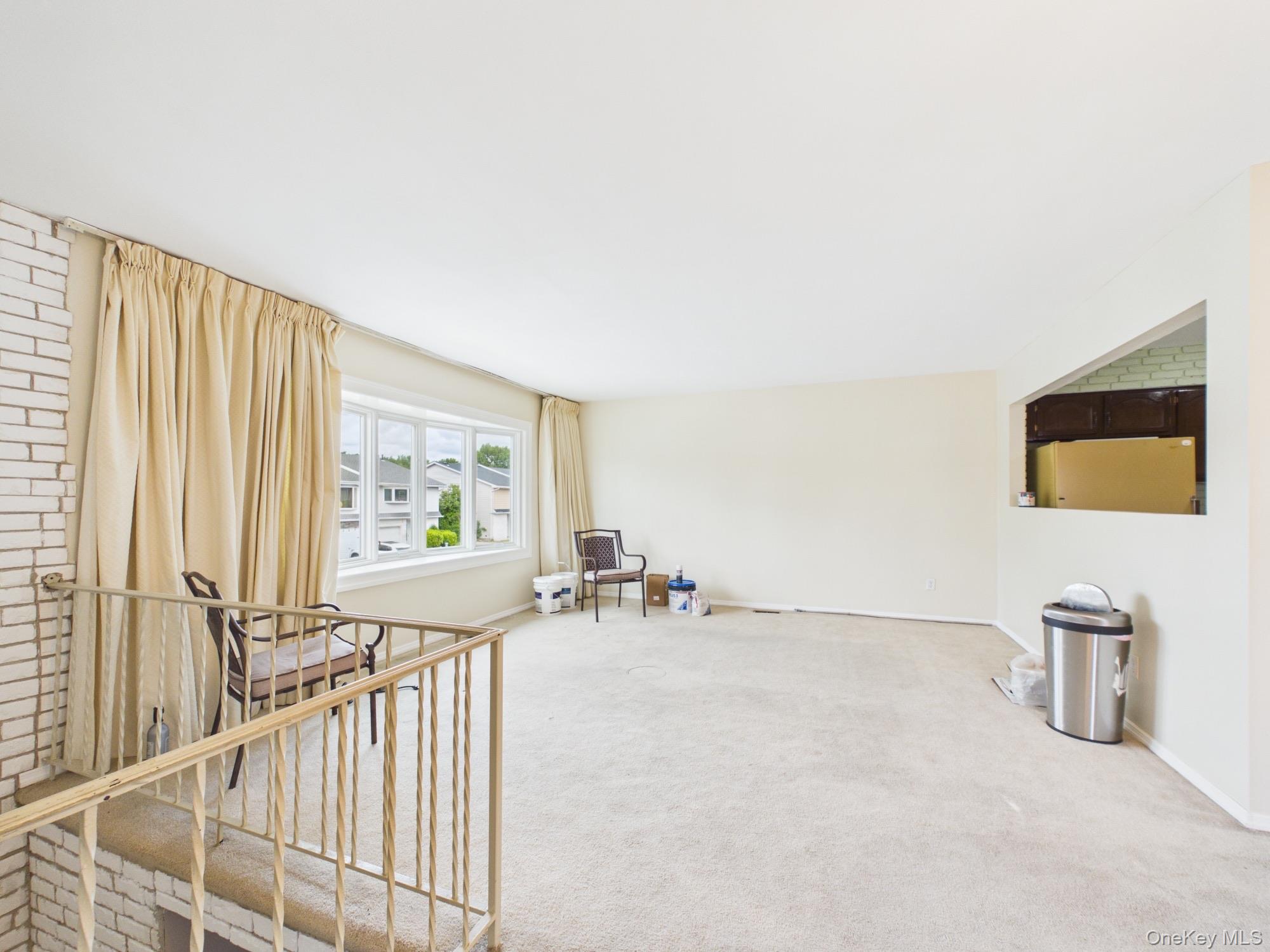140 Regis Drive