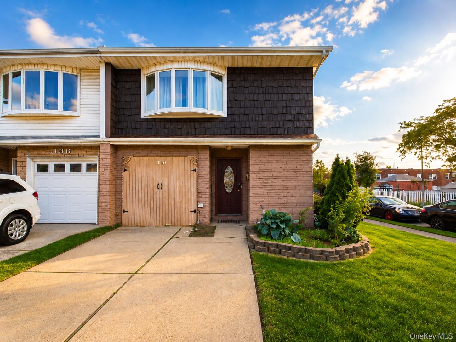 140 Regis Drive