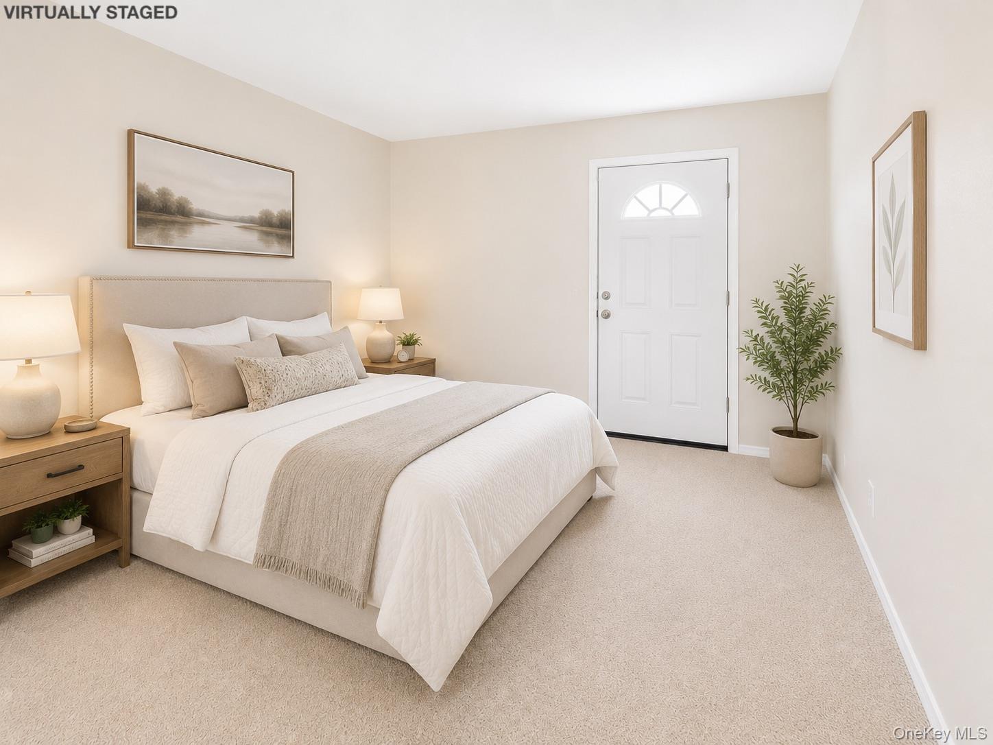 140 Regis Drive