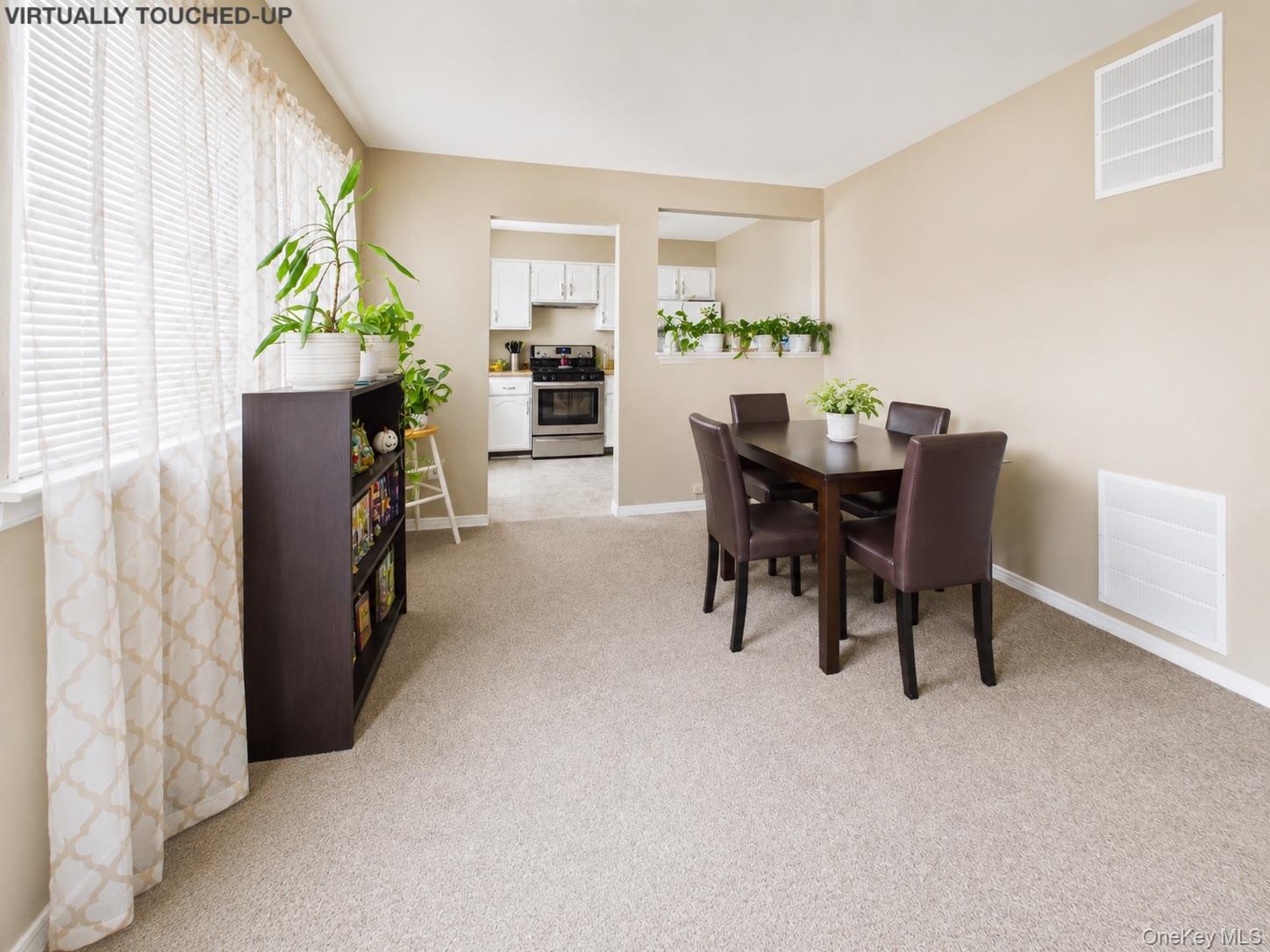 140 Regis Drive