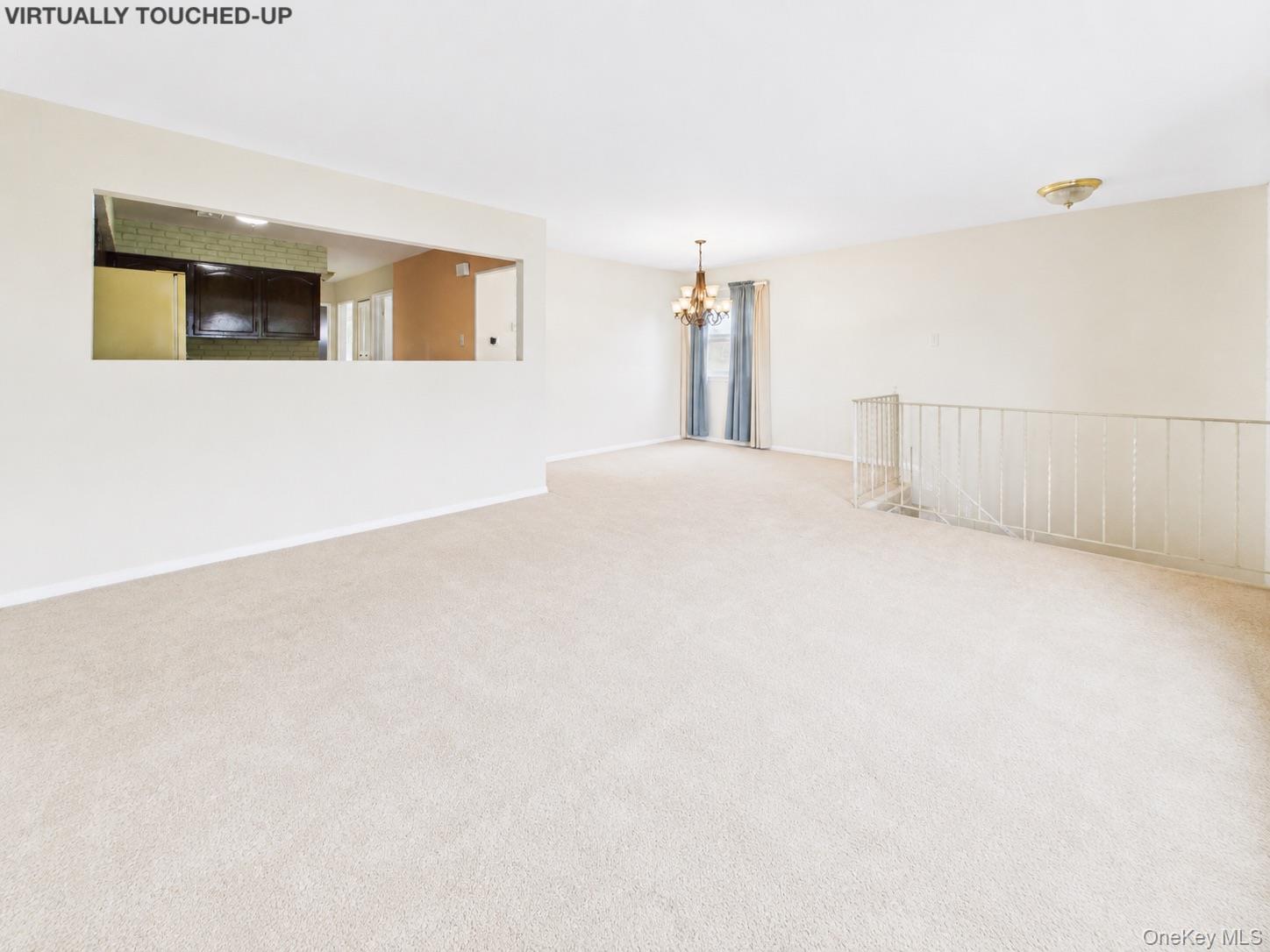 140 Regis Drive