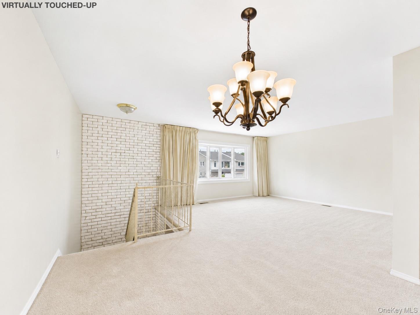 140 Regis Drive