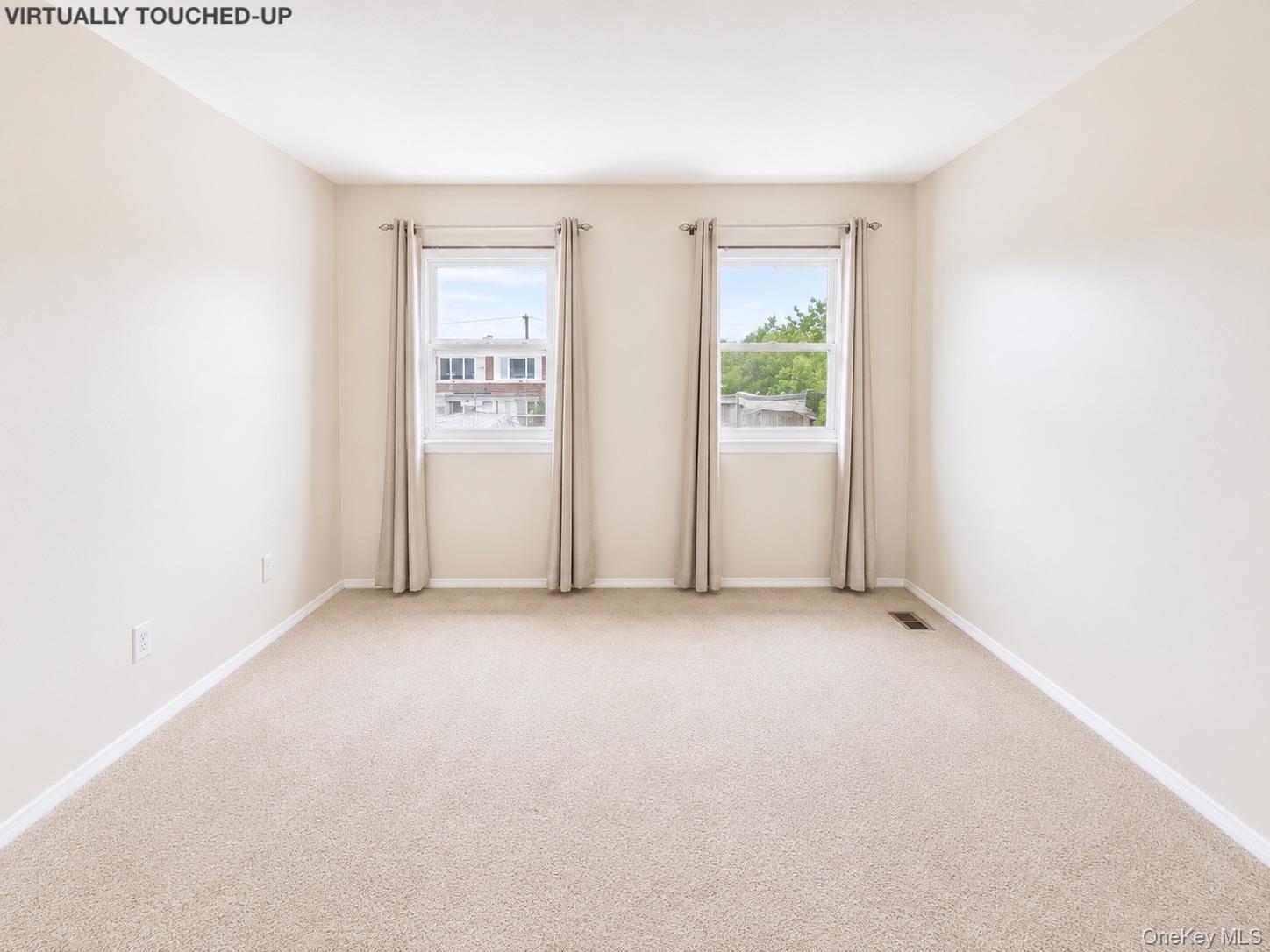 140 Regis Drive